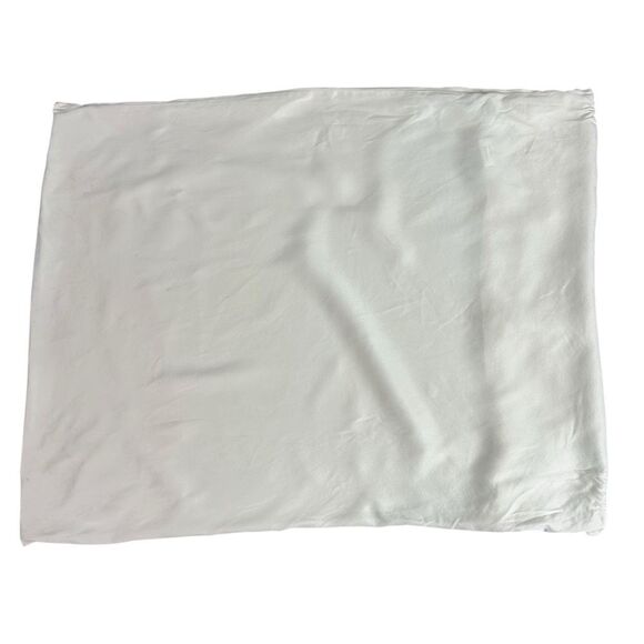 PARACHUTE Silk Standard Sham - Picture 1 of 7